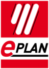 EPLAN – Daten und Makros über Überspannungsschutzgeräte SALTEK