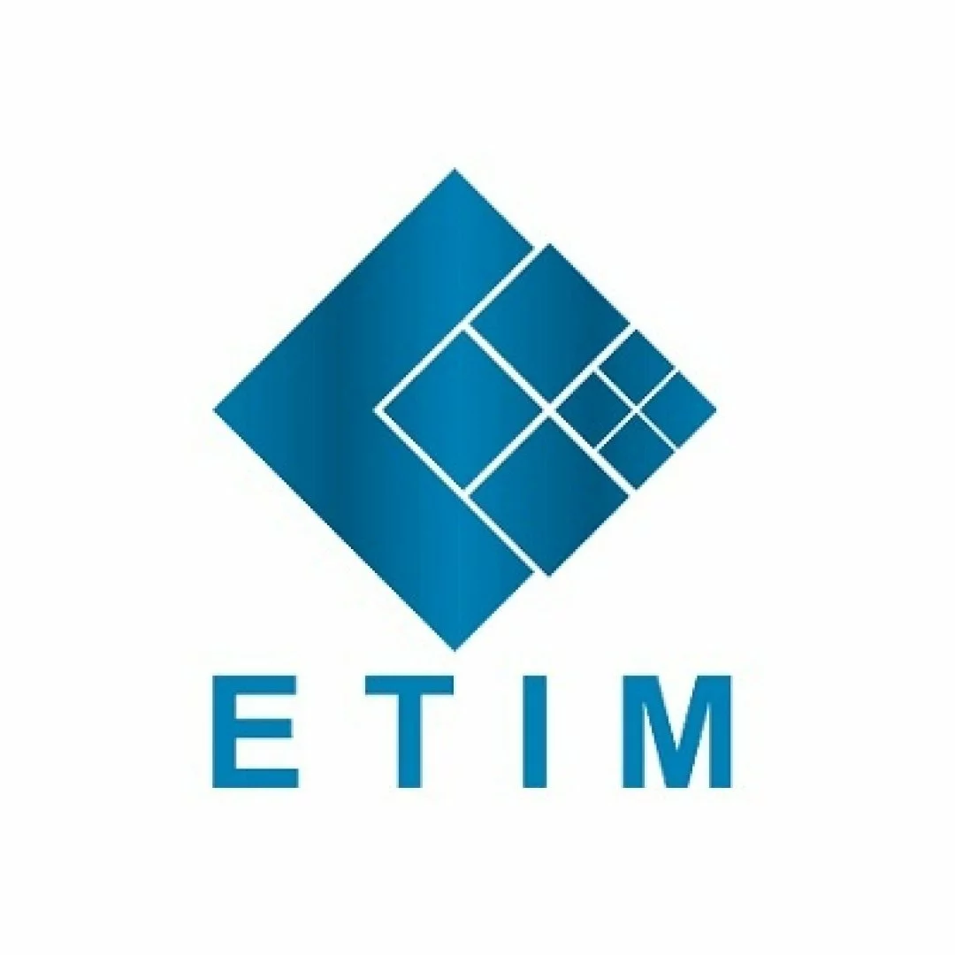 ETIM - data přepěťových ochran a svodičů přepětí SALTEK