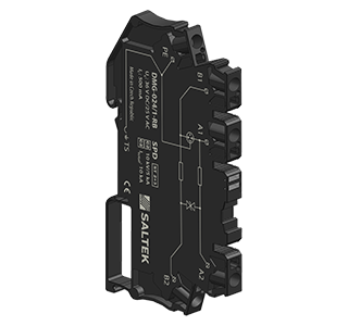 DMG-024/1-RB