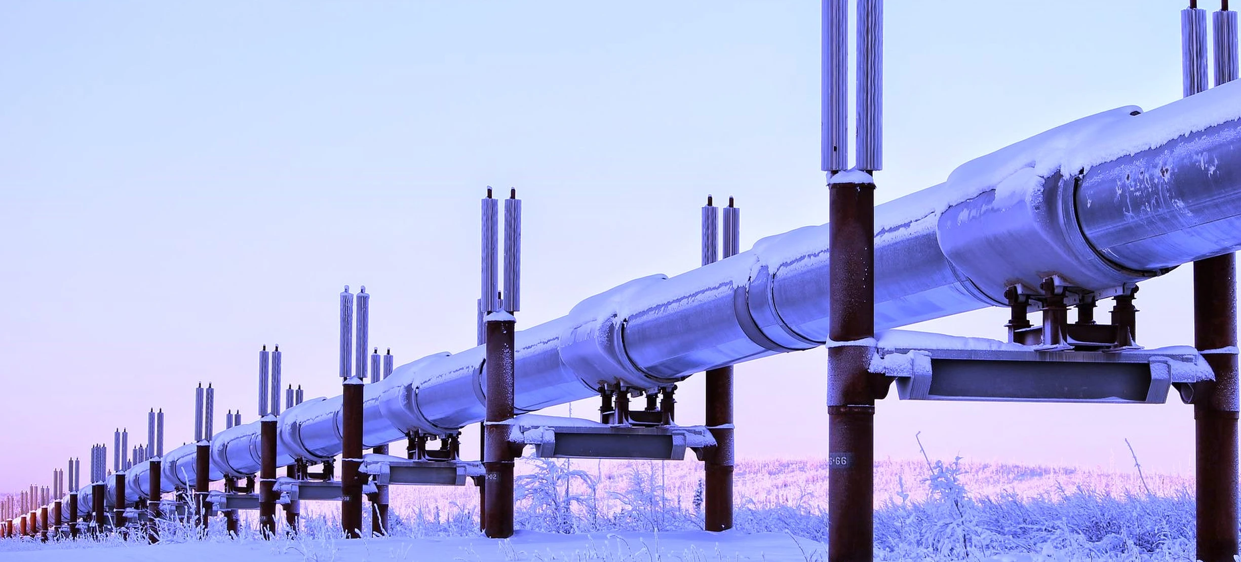 CP-40 BOX – cesta k zefektivnění provozu a účinnosti katodické ochrany produktovodů