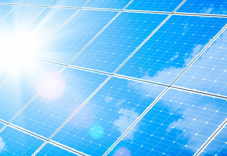 Der Nagelneue FLP-PV275 V/U