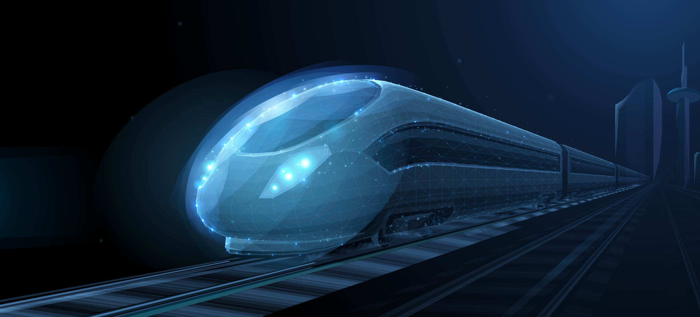 Revolučné riešenie ukoľajnenia s VLD-F SALTEK