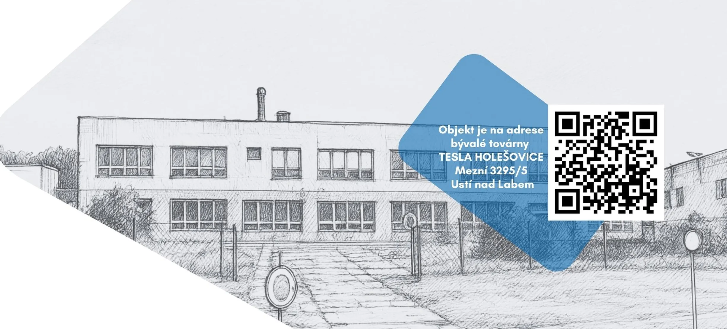 SALTEK VĚDECKO TECHNICKÝ PARK