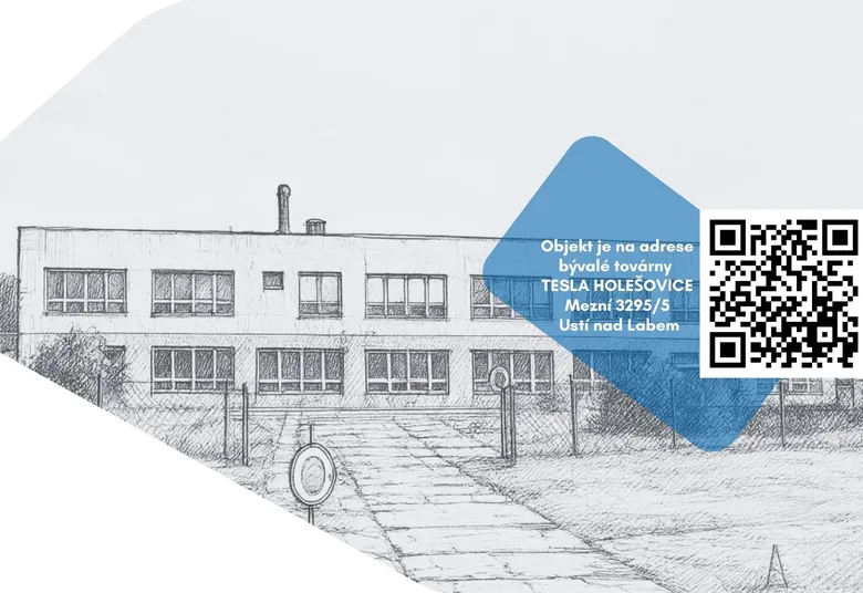 SALTEK VĚDECKO TECHNICKÝ PARK