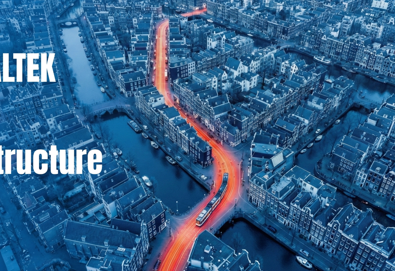 Passenger Safety and Millions in Savings on Infrastructure: Why Modern Trams Need Smart VLDs?