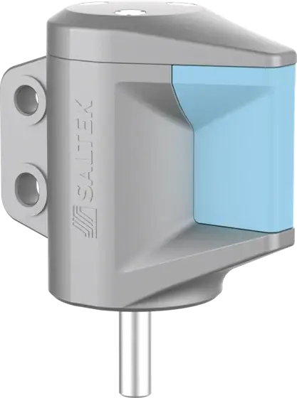 SALTEK SCG-250-150-S-R02