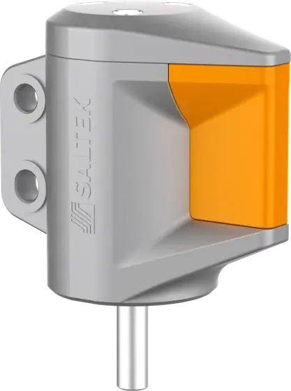 SALTEK SCG-250-250-S-R02