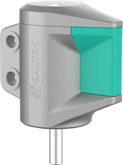 SALTEK SCG-250-500-S-R02