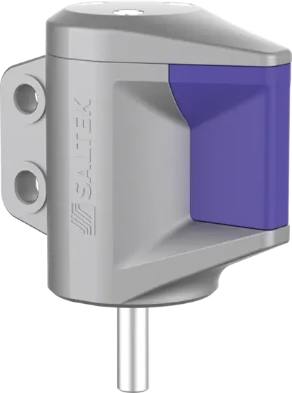 SALTEK SCG-250-750-S-R02