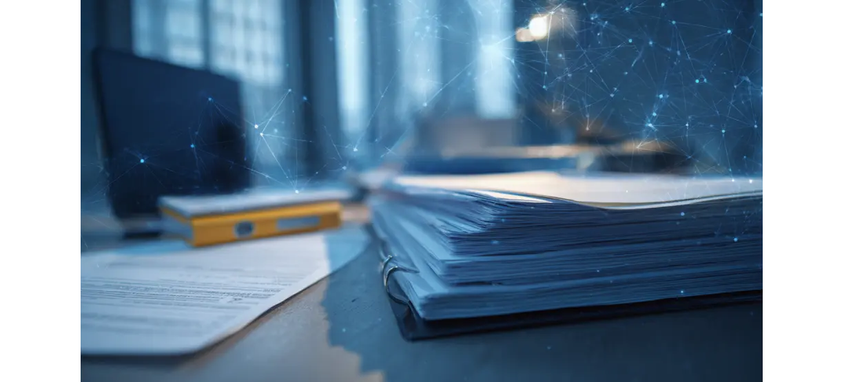 Integrated Management System Policy