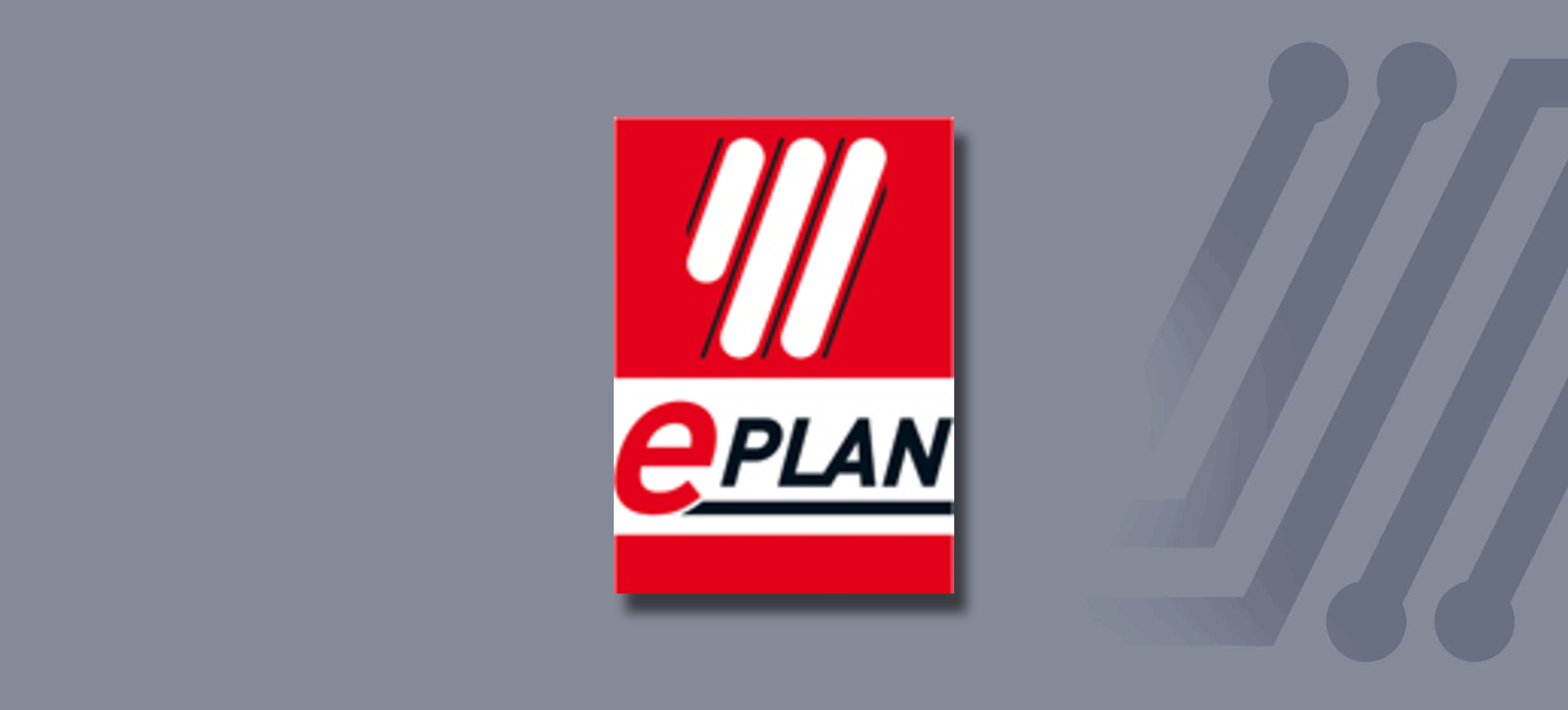 Databáza Saltek na ePLAN Data portále