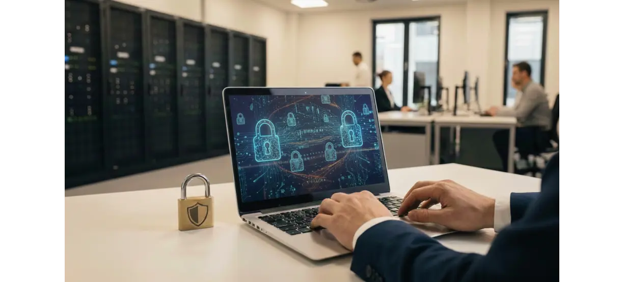 Privacy Protection Policy