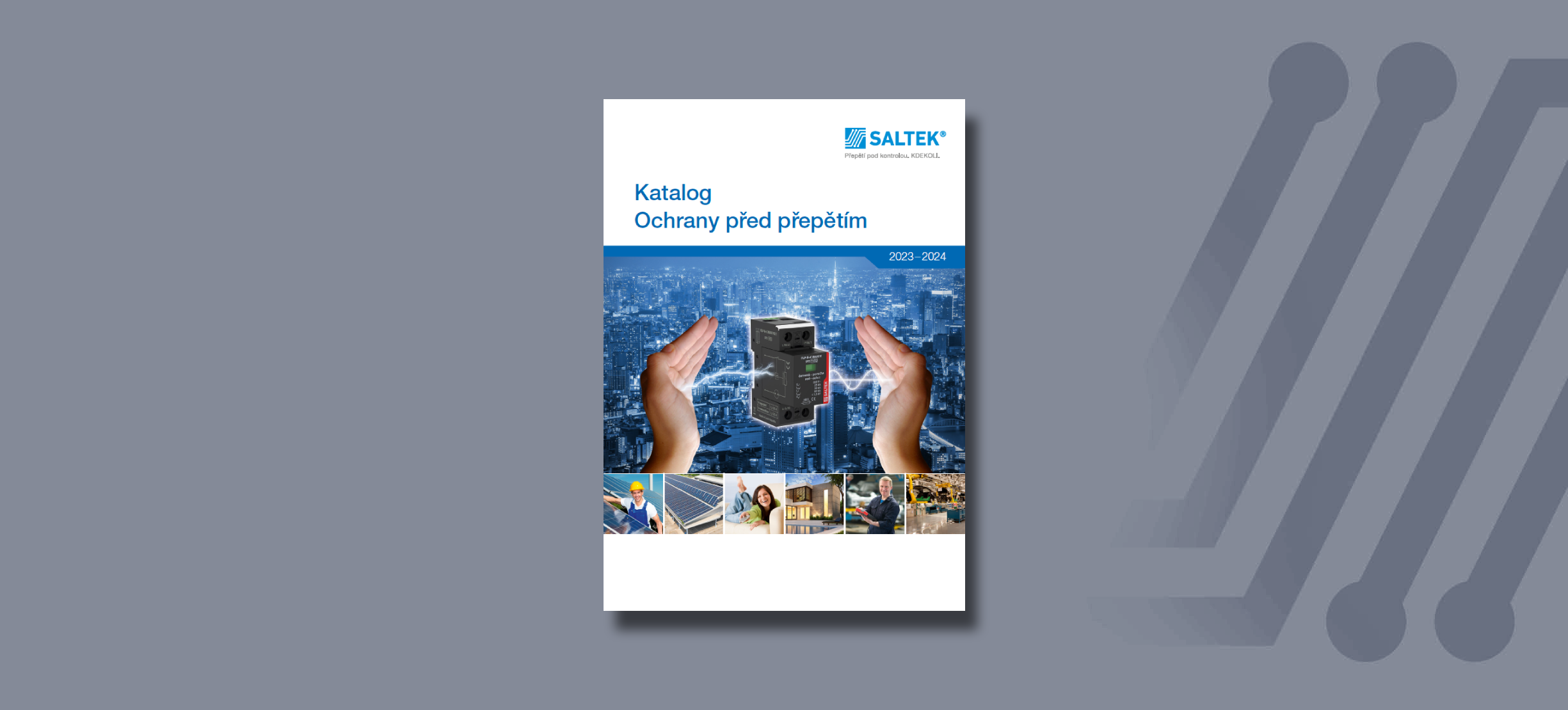 Katalóg 2023 - 2024