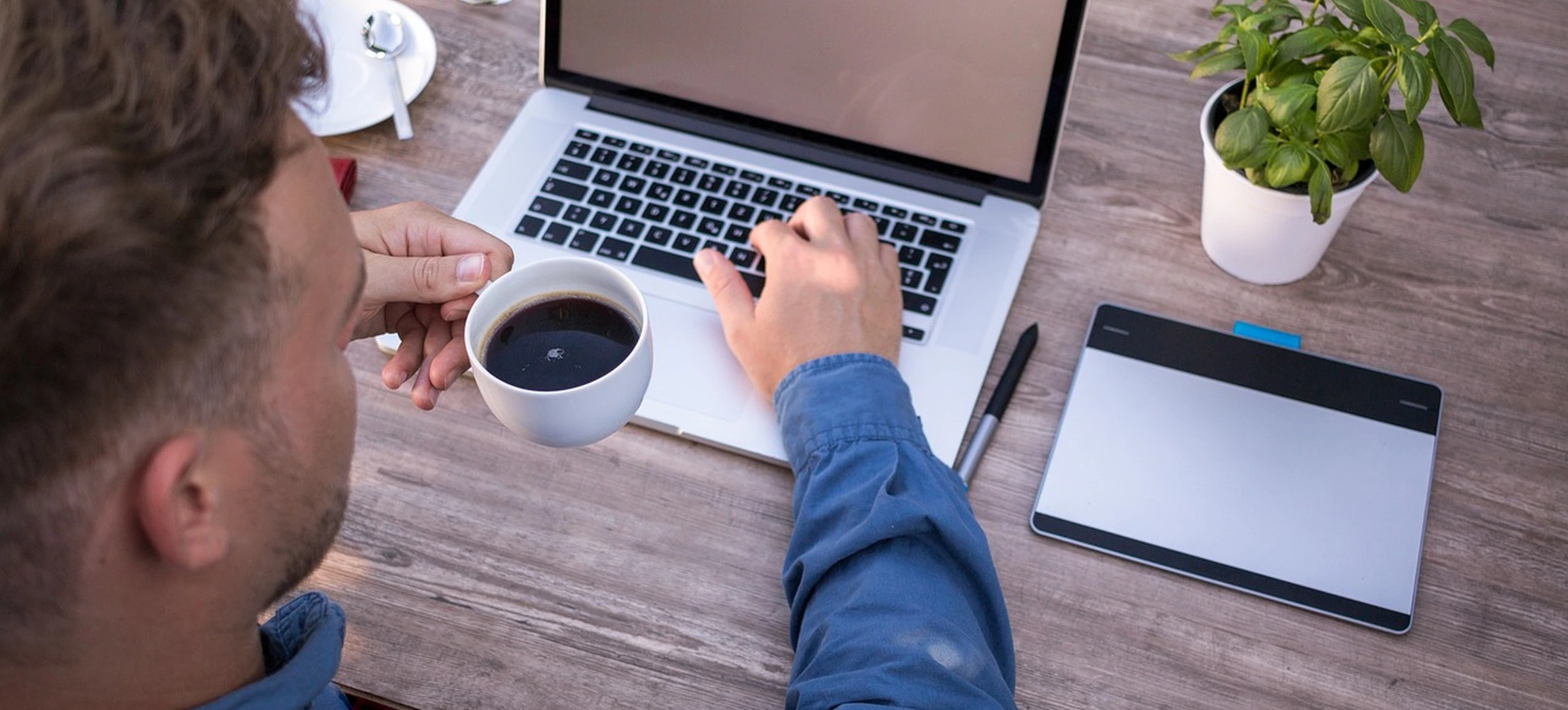 Webináře na youtube