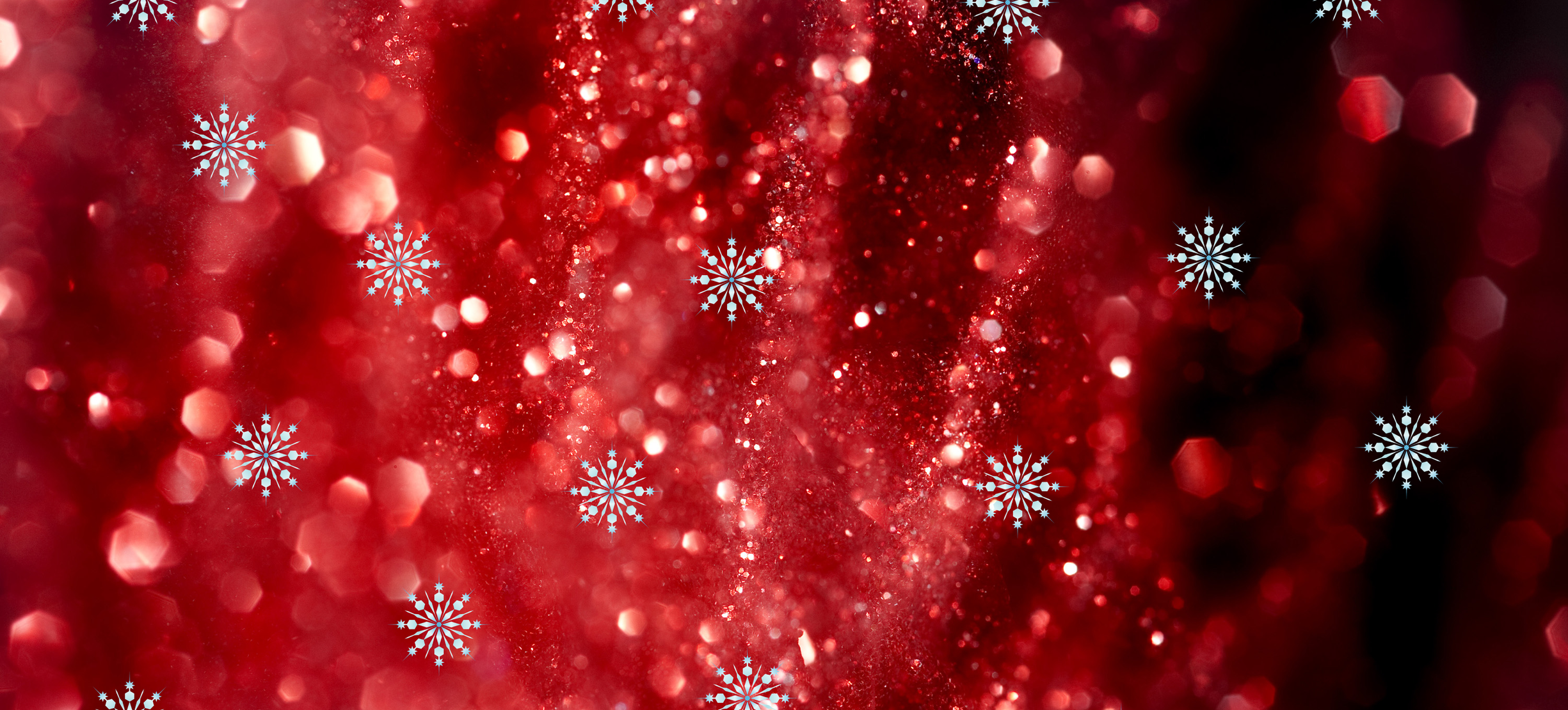 Posledná expedícia 2023