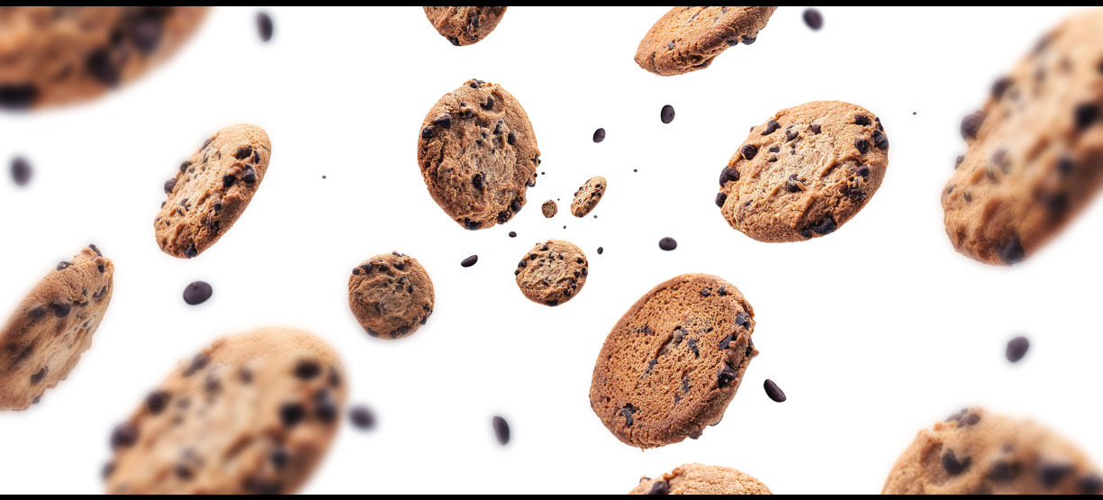 Cookies Policy