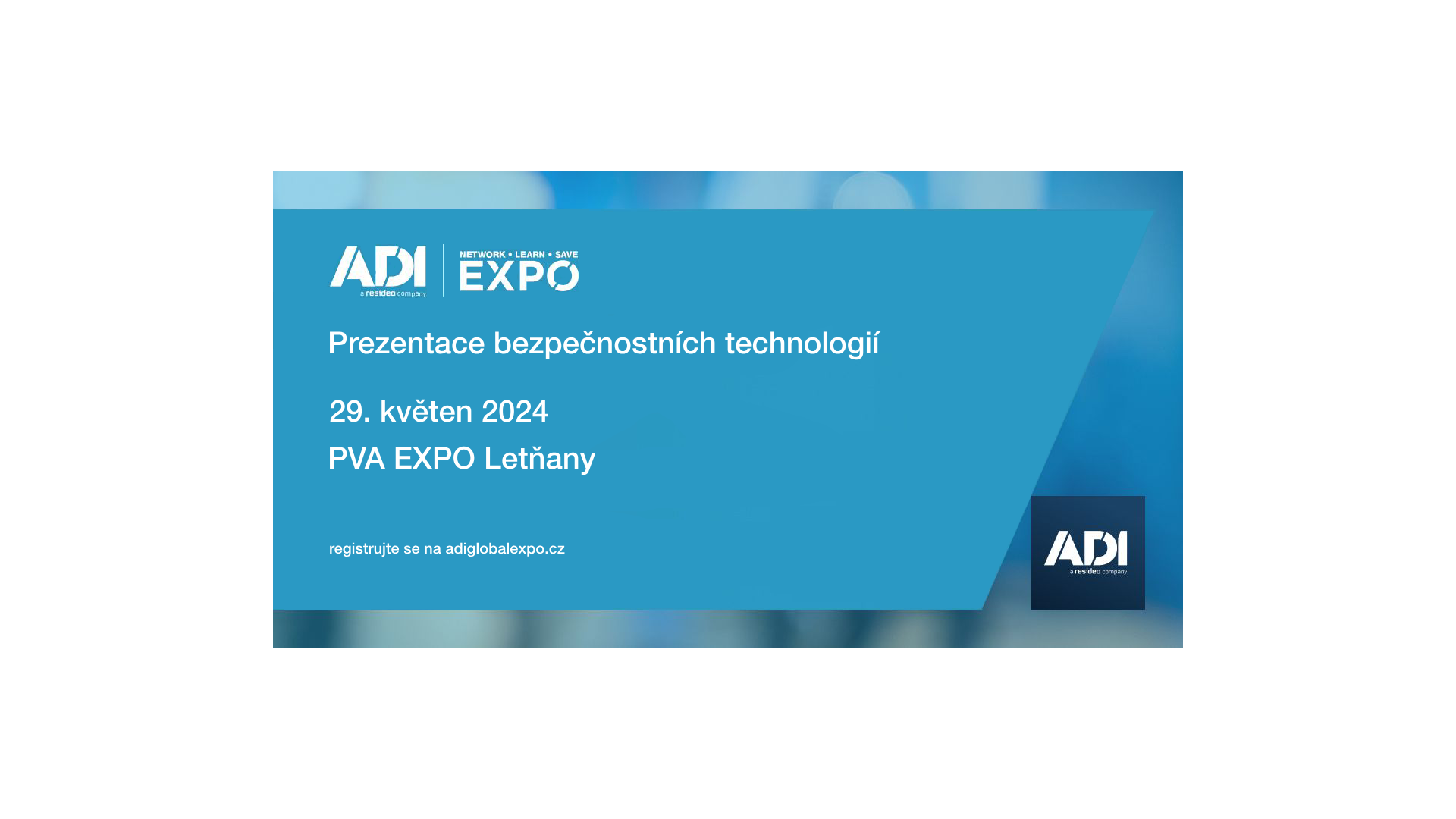 ADI EXPO 2024