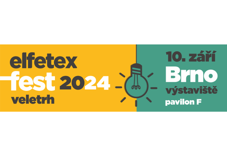 Elfetex fest 2024