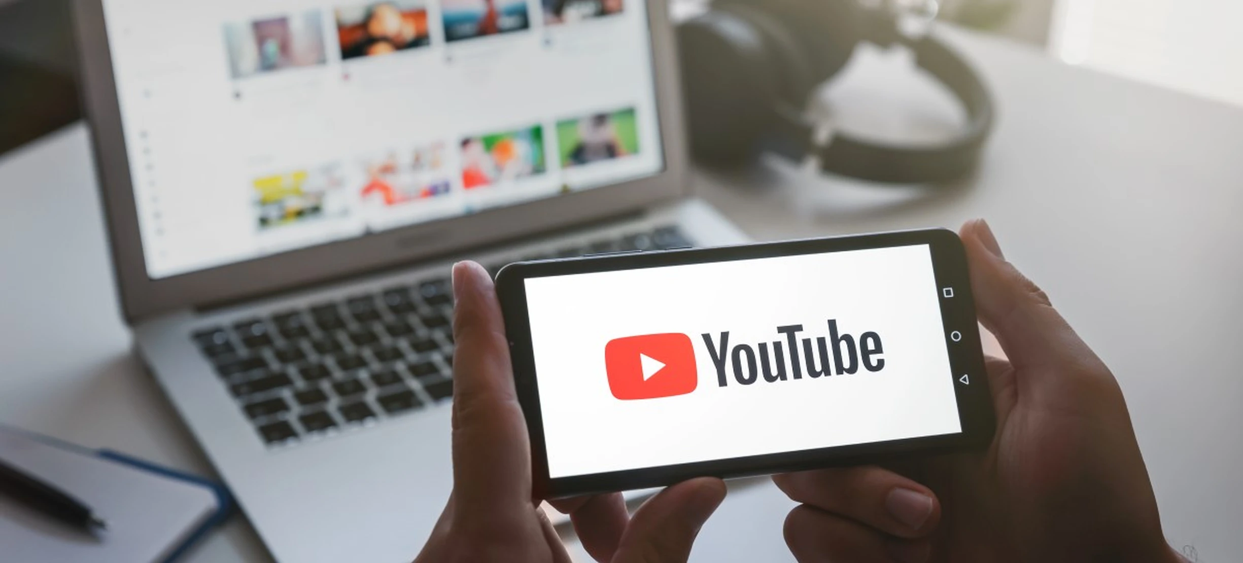 Nové webináre na pozeranie