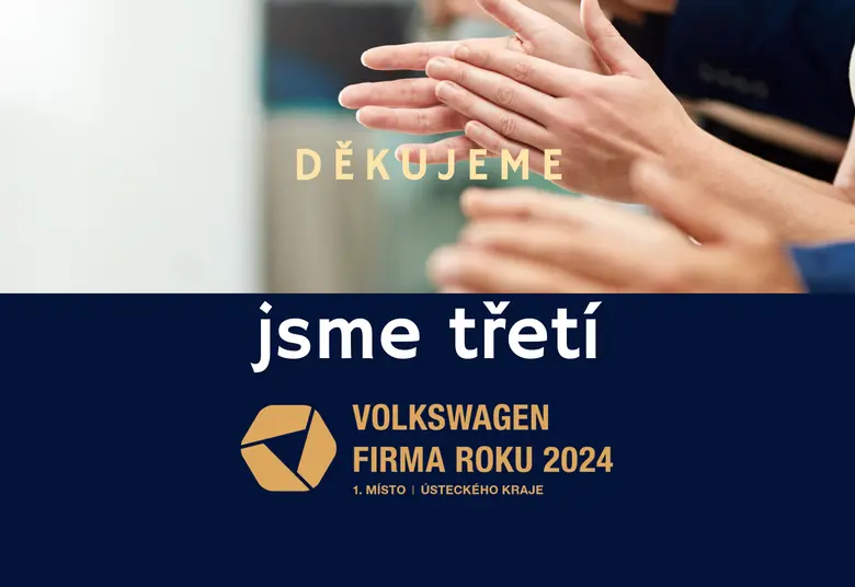 Firma roku - celorepublikové finále
