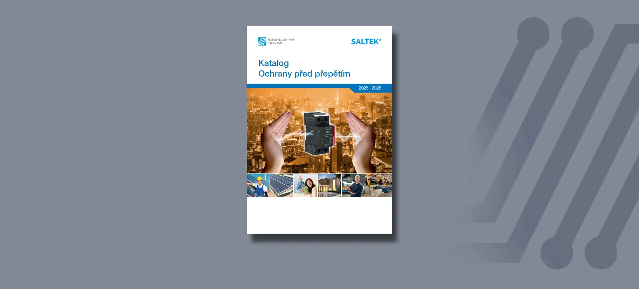 Nový katalóg 2025-2026