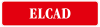 ELCAD – Datenbasis der Überspannungsschutzgeräte SALTEK