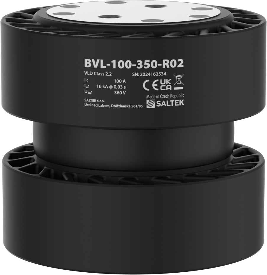 BVL-100-350-R02