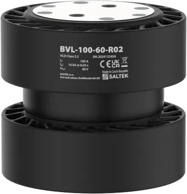 BVL-100-60-R02
