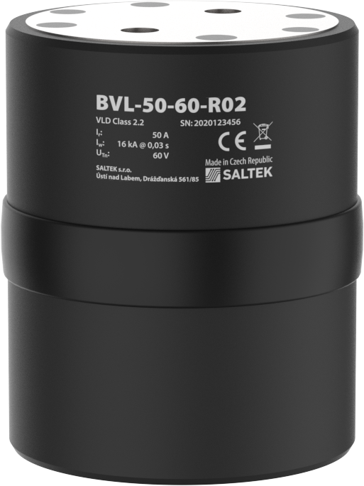 BVL-50-60-R02