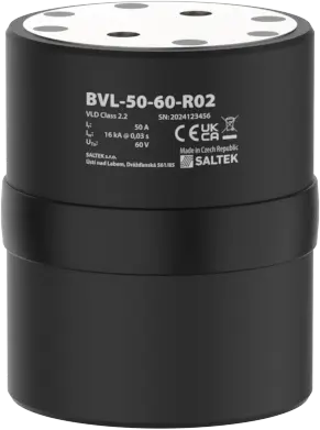 BVL-50-60-R02