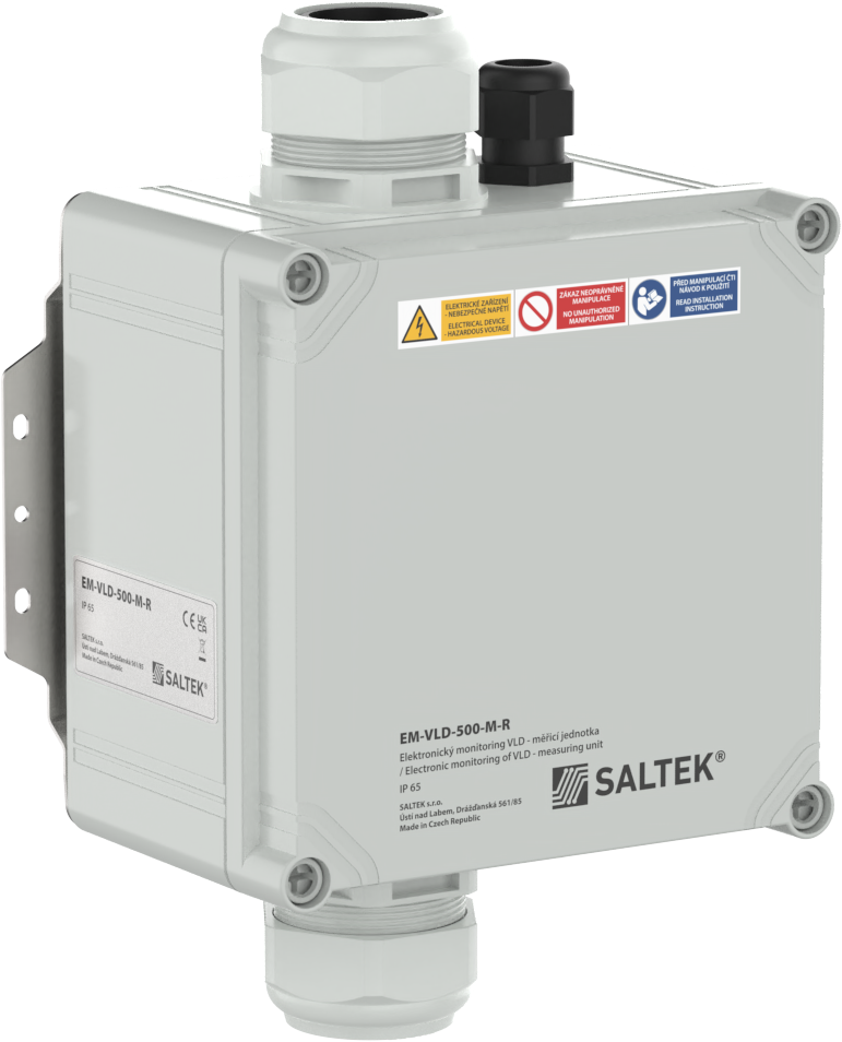 EM-VLD-500-M-R