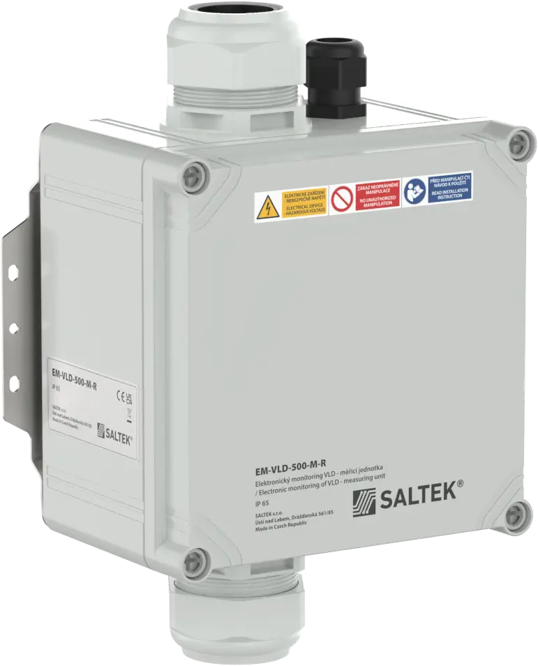 EM-VLD-500-M-R