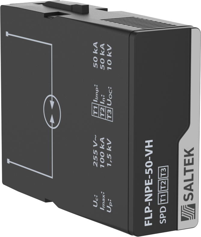 FLP-NPE-50-VH/0