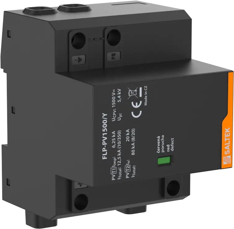 FLP-PV1500/Y