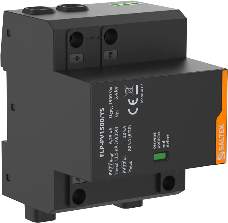 FLP-PV1500/YS