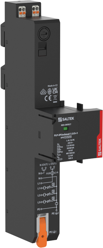 FLP-ZP2schmal-7,5/3+1