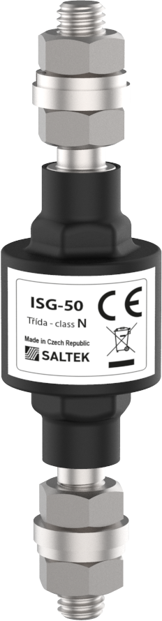 ISG-50