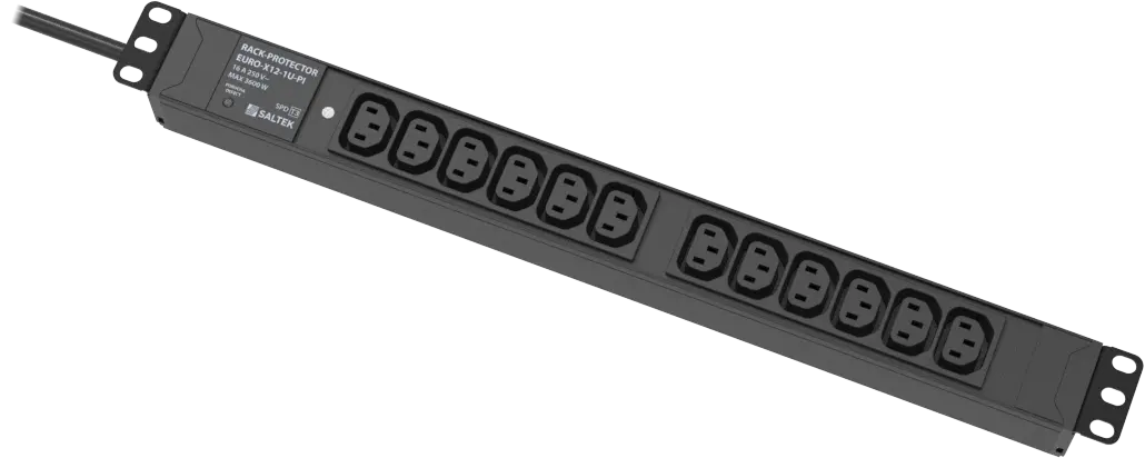 RACK-PROTECTOR-EURO-X12-1U-PI