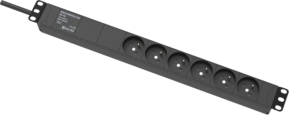 RACK-PROTECTOR-F6-1U