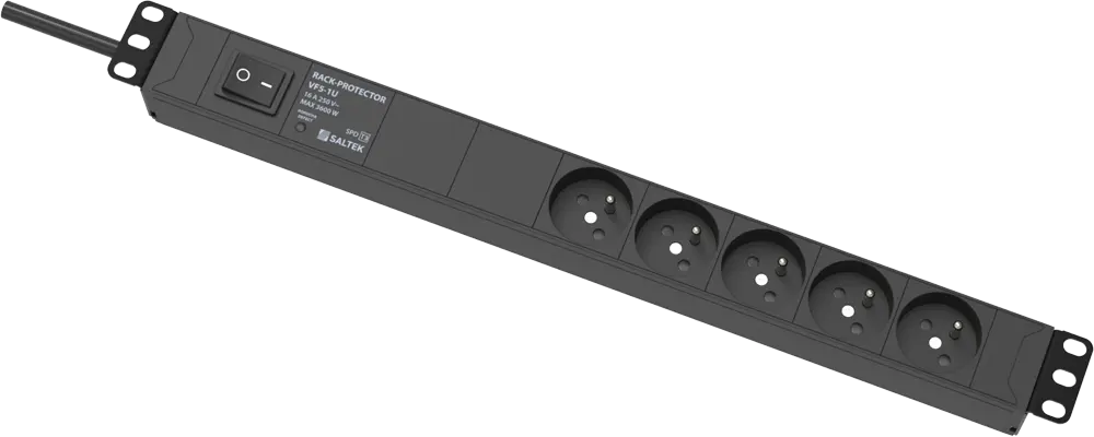 RACK-PROTECTOR-VF5-1U