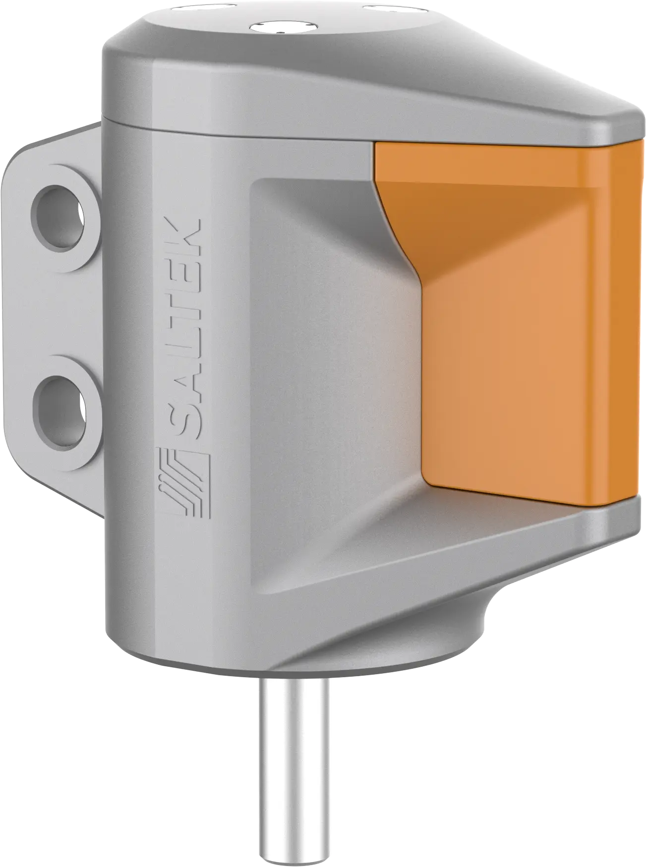 SCG-250-250-S-R02