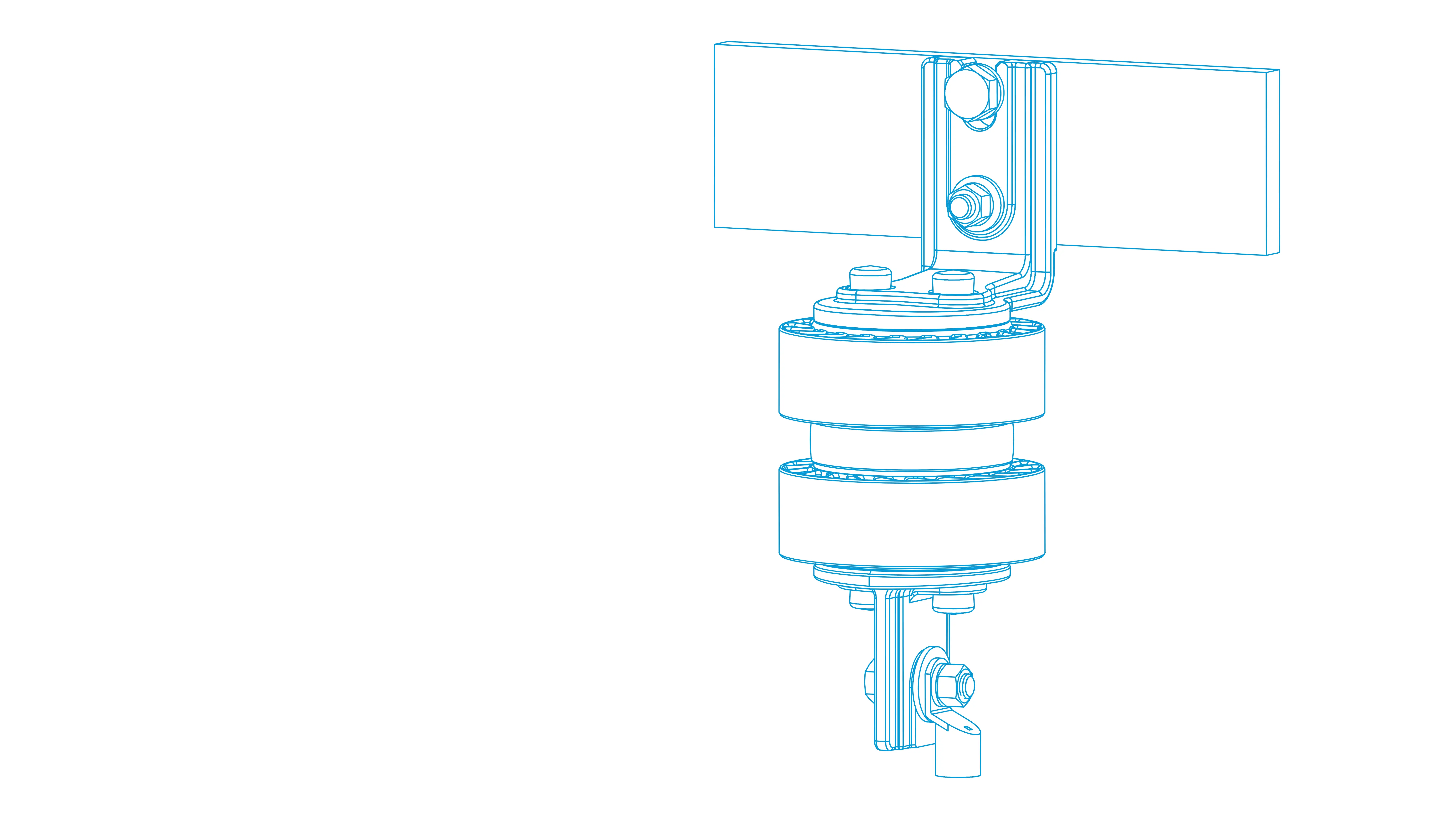 Comprehensive overvoltage protection